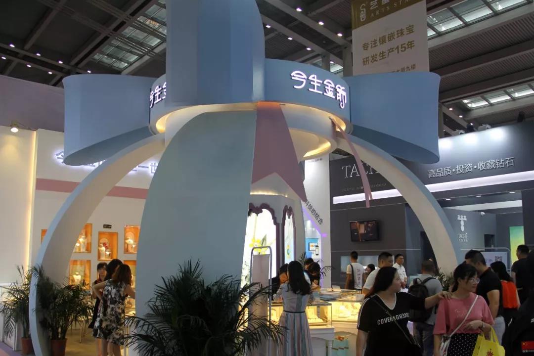 3d金丽时尚酒店-时尚精品酒店(图31) 3d金丽时尚酒店_时尚精品酒店_时尚酒店预订