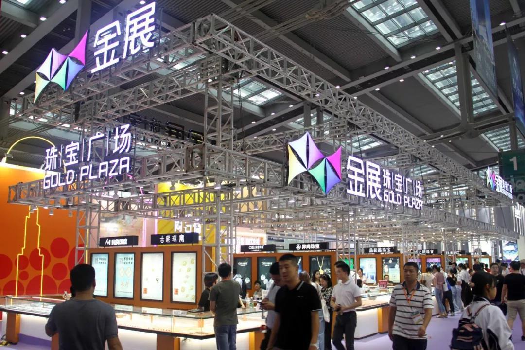 3d金丽时尚酒店-时尚精品酒店(图32) 3d金丽时尚酒店_时尚酒店预订_时尚精品酒店