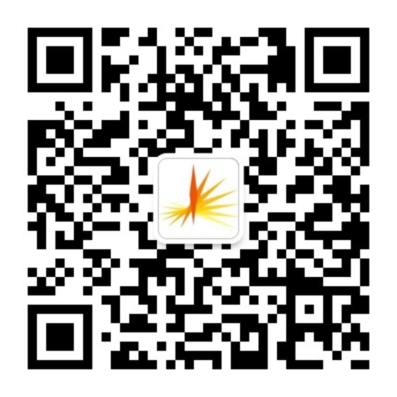 3d金丽时尚酒店-时尚精品酒店(图33) 时尚精品酒店_3d金丽时尚酒店_时尚酒店预订