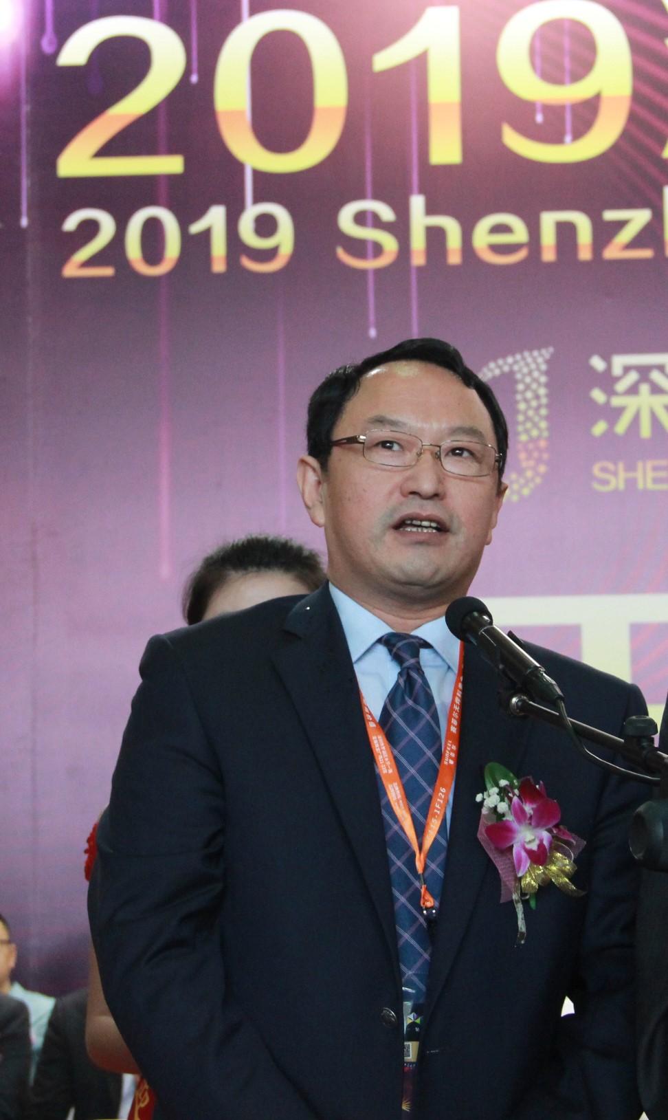 3d金丽时尚酒店-时尚精品酒店(图5) 时尚精品酒店_时尚酒店预订_3d金丽时尚酒店