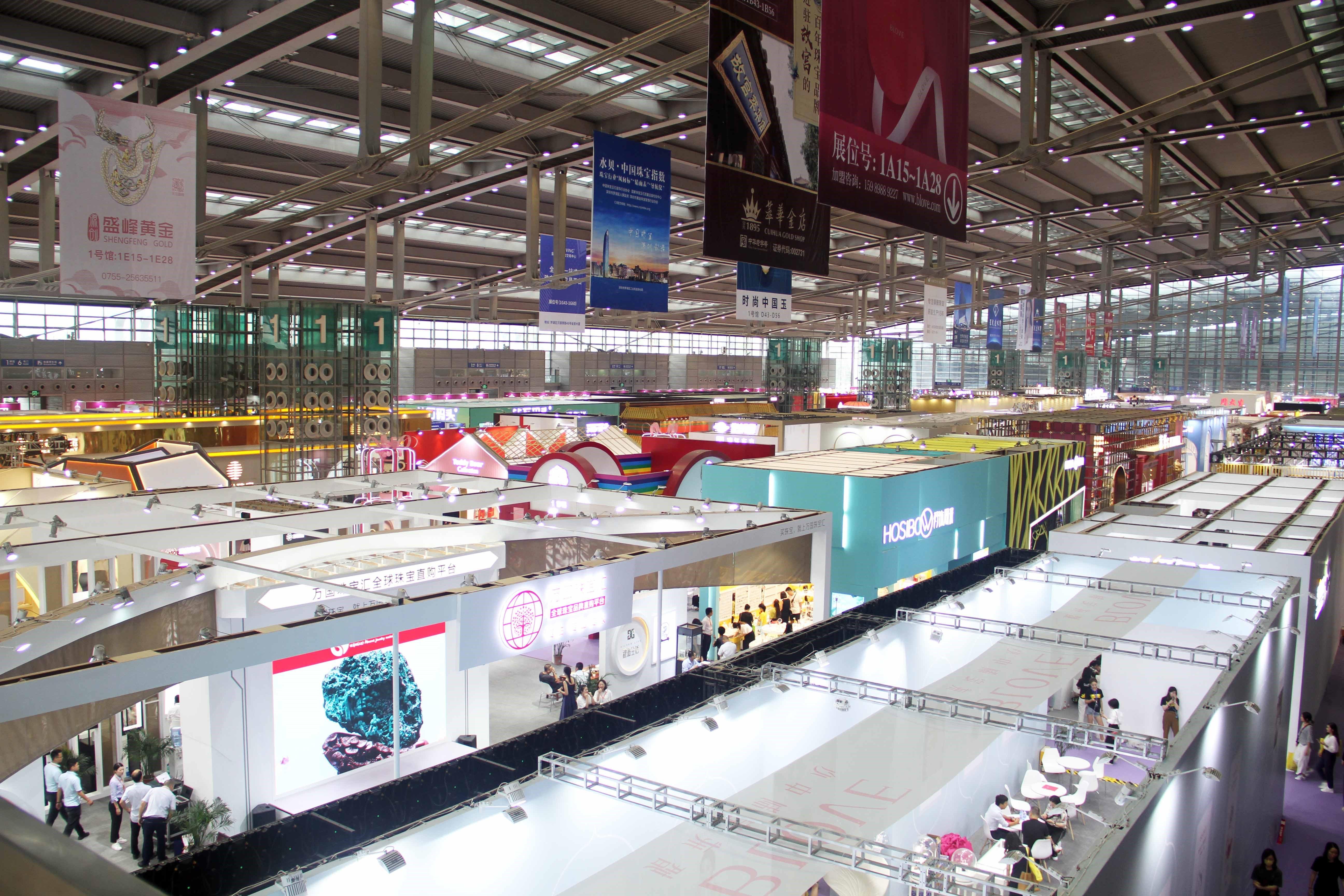 3d金丽时尚酒店-时尚精品酒店(图6) 3d金丽时尚酒店_时尚酒店预订_时尚精品酒店