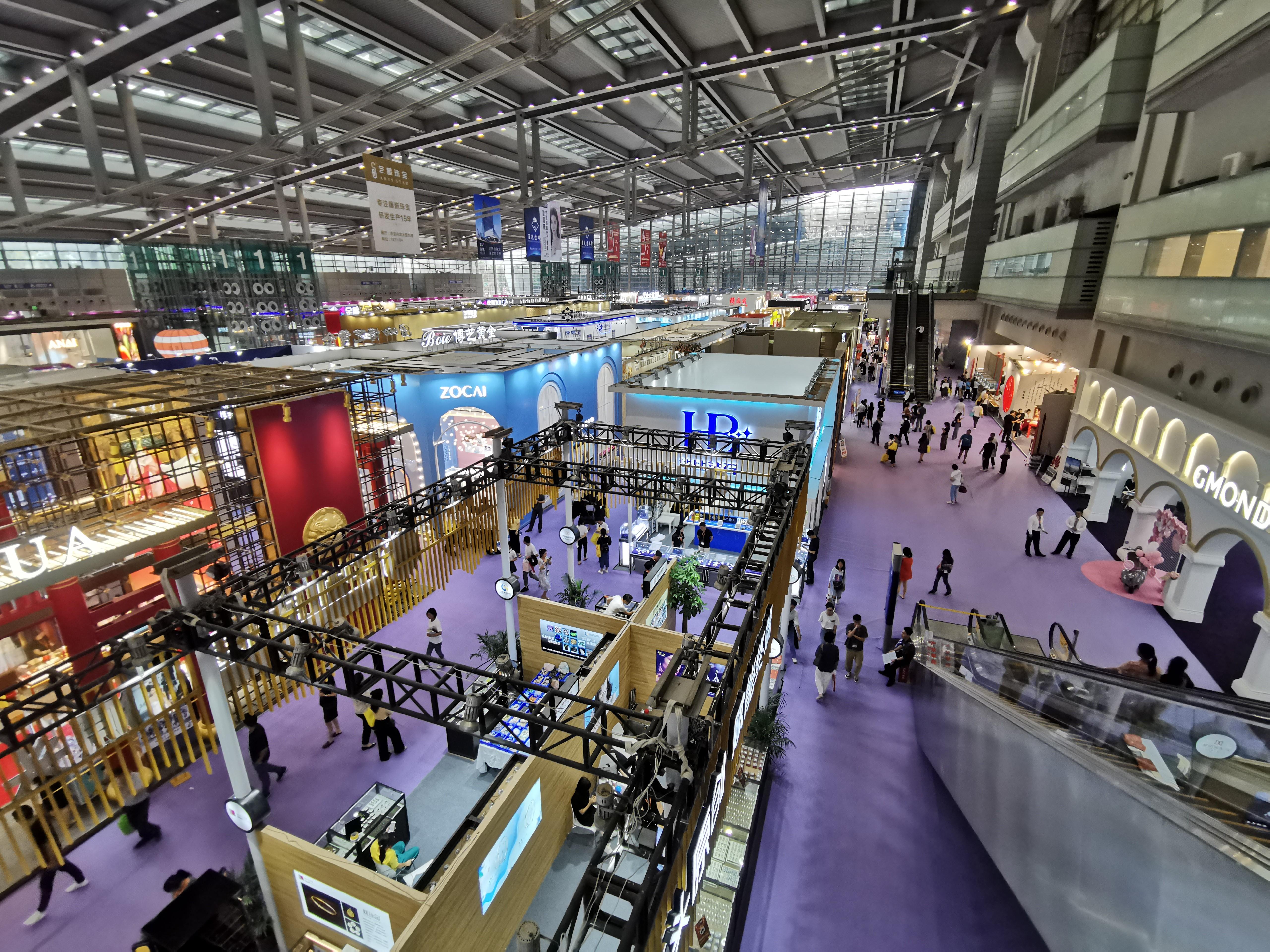 3d金丽时尚酒店-时尚精品酒店(图7) 时尚酒店预订_时尚精品酒店_3d金丽时尚酒店