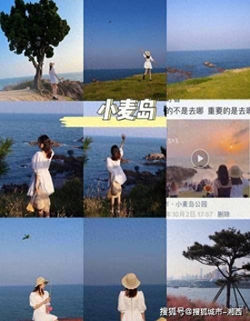 山东崂山旅游攻略-山东崂山旅游攻略自助游