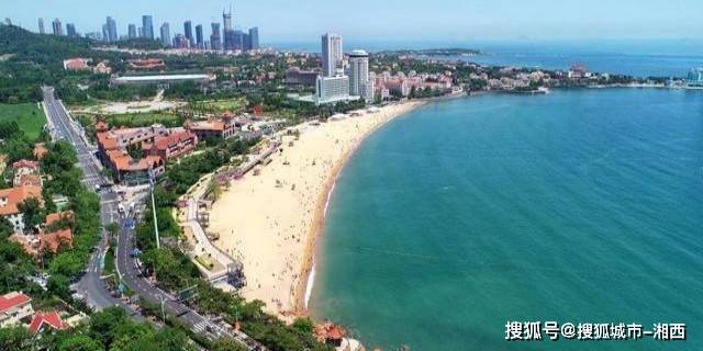 山东崂山旅游攻略-山东崂山旅游攻略自助游(图2) 山东崂山旅游攻略_崂山旅游攻略_山东崂山旅游攻略自助游