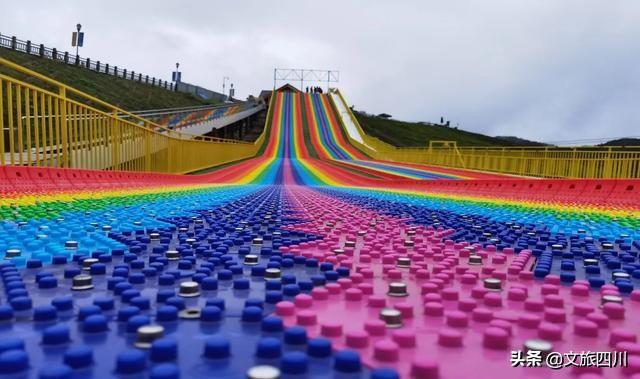 成都西岭雪山旅游攻略-成都景点西岭雪山(图3) 雪山攻略成都旅游西岭怎么去_成都景点西岭雪山_成都西岭雪山旅游攻略