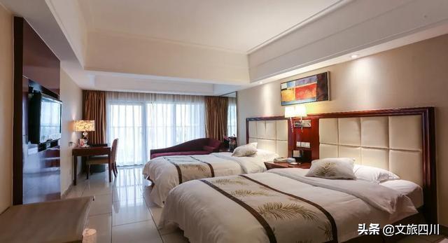 成都西岭雪山旅游攻略-成都景点西岭雪山(图5) 成都景点西岭雪山_雪山攻略成都旅游西岭怎么去_成都西岭雪山旅游攻略