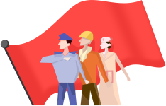 安康石泉旅游攻略-安康石泉好玩的地方有哪些