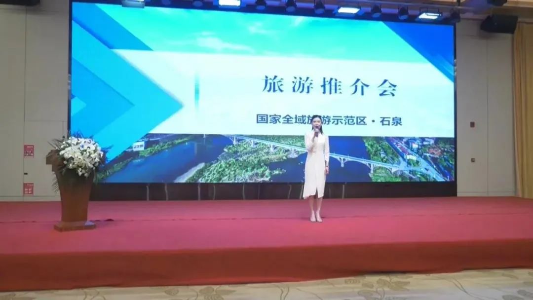 安康石泉旅游攻略-安康石泉好玩的地方有哪些(图2) 安康石泉旅游攻略_安康石泉好玩的地方有哪些_安康石泉一日游攻略