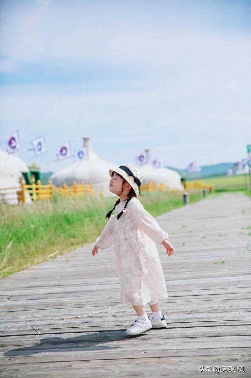 呼伦贝尔草原旅游攻略策划-呼伦贝尔大草原旅游