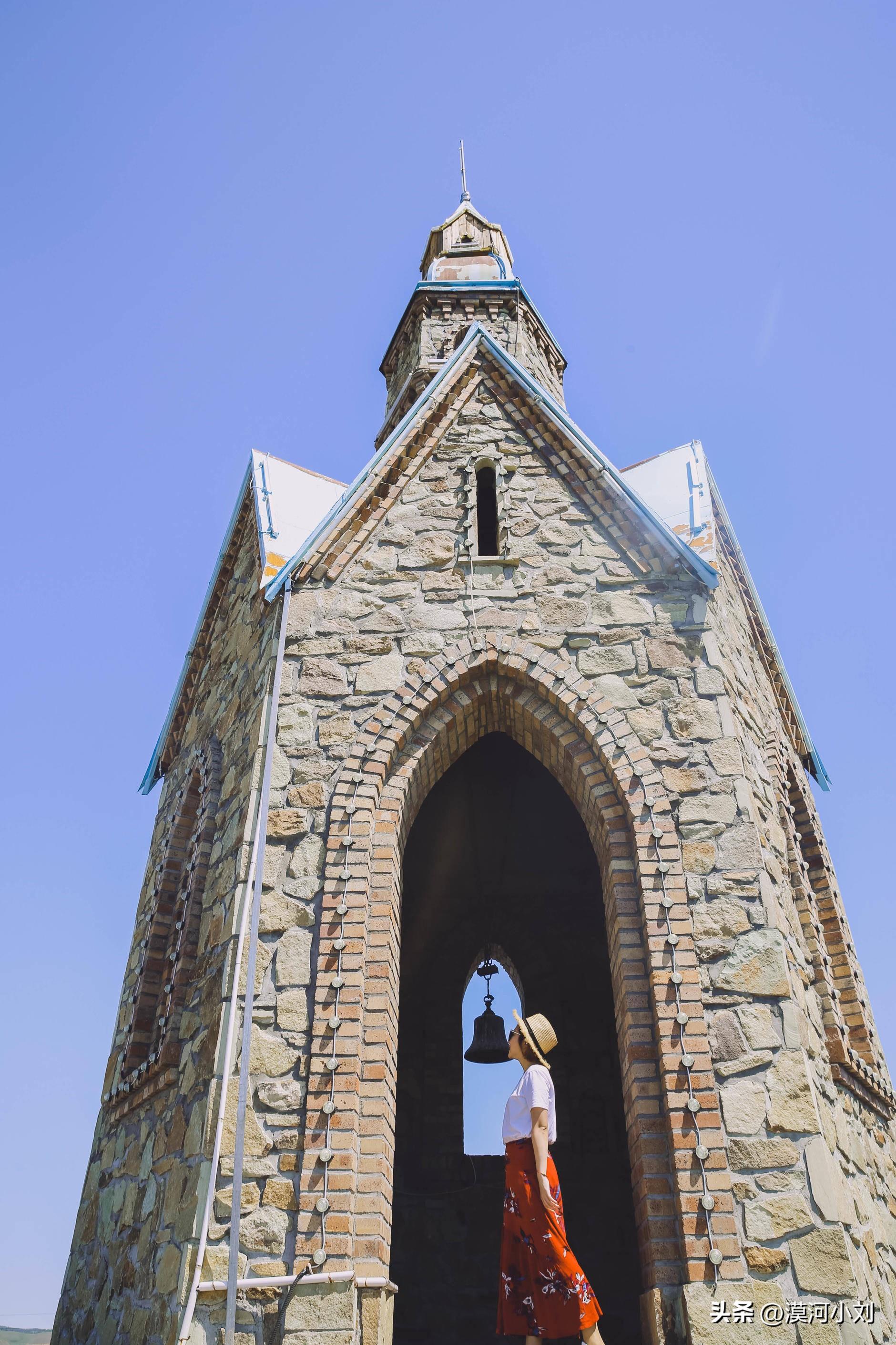 呼伦贝尔草原旅游攻略策划-呼伦贝尔大草原旅游(图2) 呼伦贝尔草原旅游攻略策划_呼伦贝尔大草原旅游_呼伦贝尔大草原旅游最佳路线