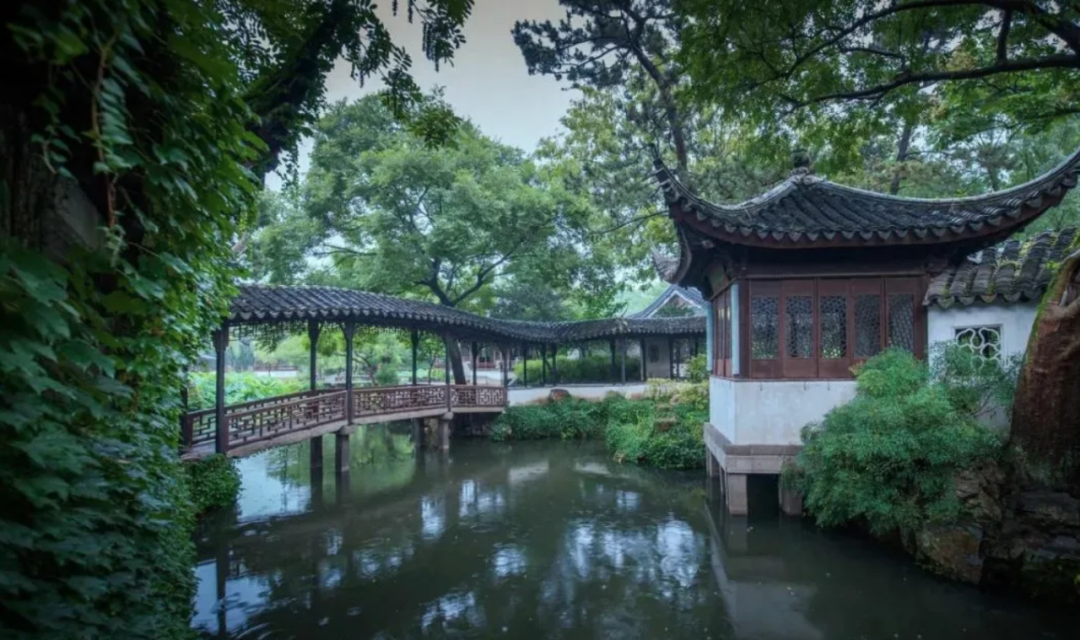 东甲岛旅游攻略-东岛旅游攻略一天(图11) 东岛旅游攻略一天_东甲岛旅游攻略_岛上旅游