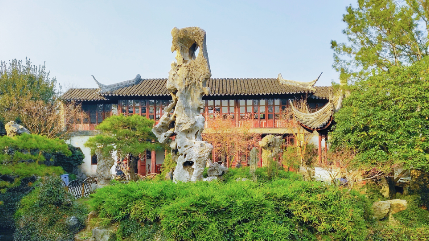 东甲岛旅游攻略-东岛旅游攻略一天(图13) 东甲岛旅游攻略_岛上旅游_东岛旅游攻略一天