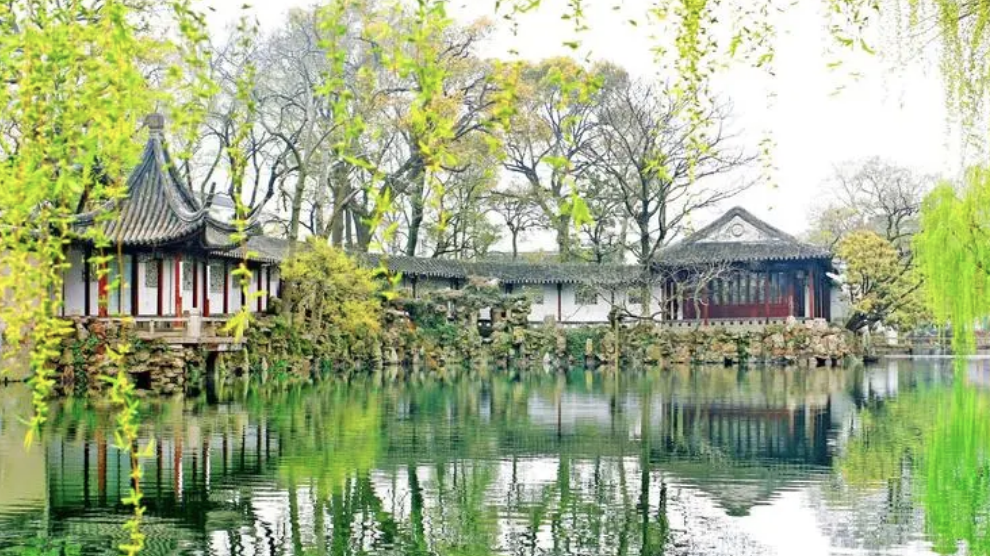 东甲岛旅游攻略-东岛旅游攻略一天(图16) 岛上旅游_东甲岛旅游攻略_东岛旅游攻略一天