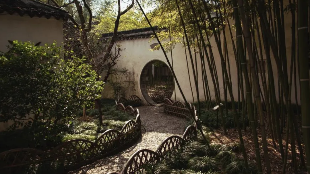 东甲岛旅游攻略-东岛旅游攻略一天(图17) 东甲岛旅游攻略_东岛旅游攻略一天_岛上旅游