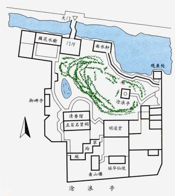 东甲岛旅游攻略-东岛旅游攻略一天(图19) 东甲岛旅游攻略_东岛旅游攻略一天_岛上旅游