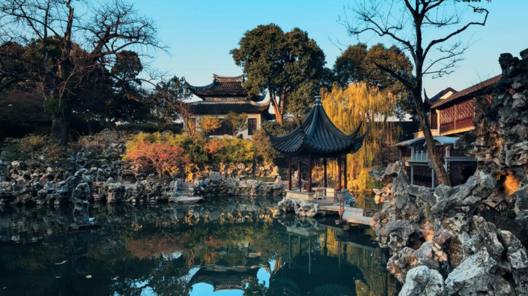 东甲岛旅游攻略-东岛旅游攻略一天(图20) 岛上旅游_东甲岛旅游攻略_东岛旅游攻略一天