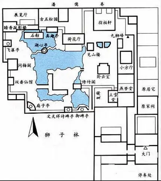 东甲岛旅游攻略-东岛旅游攻略一天(图22) 岛上旅游_东甲岛旅游攻略_东岛旅游攻略一天