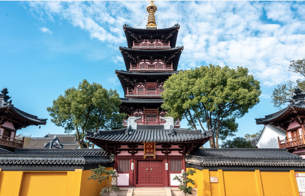 东甲岛旅游攻略-东岛旅游攻略一天(图23) 东岛旅游攻略一天_东甲岛旅游攻略_岛上旅游