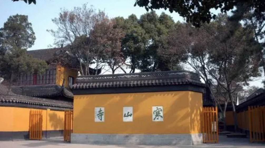 东甲岛旅游攻略-东岛旅游攻略一天(图24) 东岛旅游攻略一天_岛上旅游_东甲岛旅游攻略