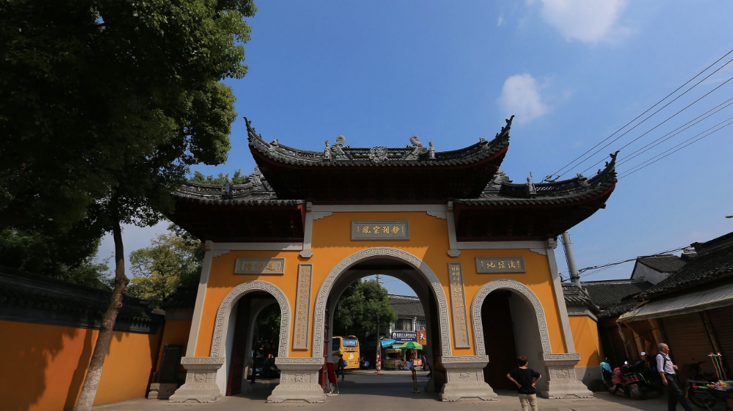 东甲岛旅游攻略-东岛旅游攻略一天(图25) 东岛旅游攻略一天_东甲岛旅游攻略_岛上旅游