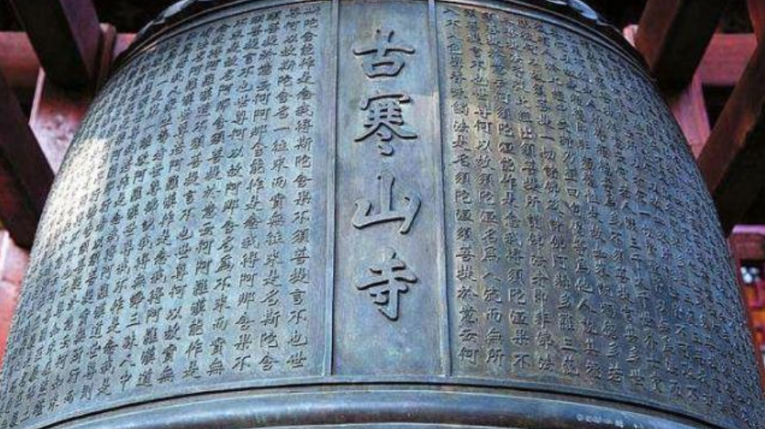 东甲岛旅游攻略-东岛旅游攻略一天(图26) 岛上旅游_东岛旅游攻略一天_东甲岛旅游攻略