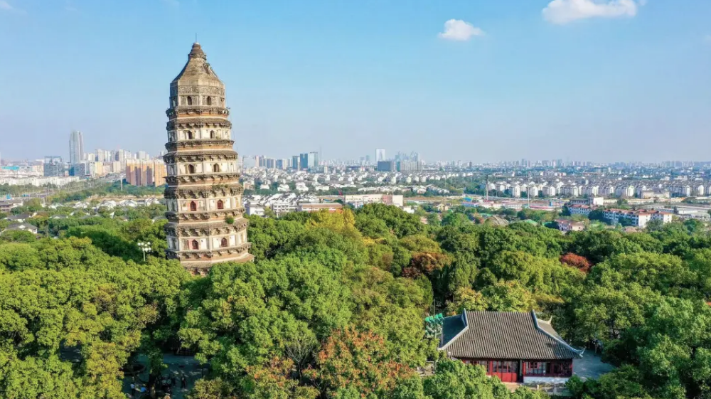 东甲岛旅游攻略-东岛旅游攻略一天(图27) 东岛旅游攻略一天_东甲岛旅游攻略_岛上旅游