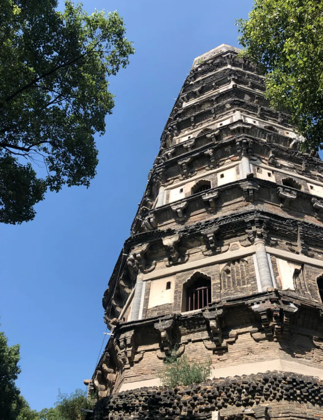 东甲岛旅游攻略-东岛旅游攻略一天(图30) 东甲岛旅游攻略_岛上旅游_东岛旅游攻略一天