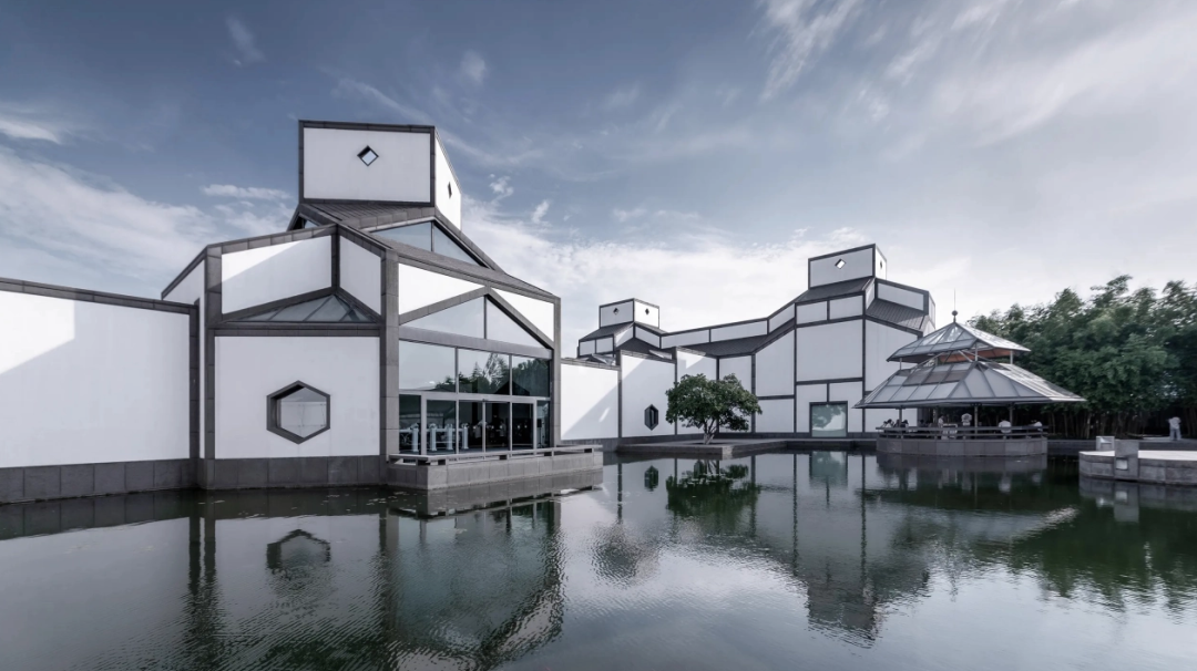 东甲岛旅游攻略-东岛旅游攻略一天(图4) 东岛旅游攻略一天_东甲岛旅游攻略_岛上旅游