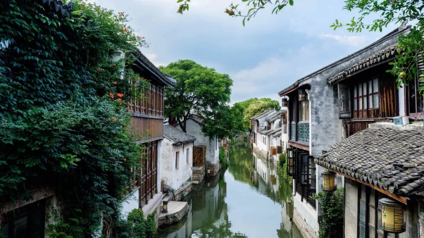 东甲岛旅游攻略-东岛旅游攻略一天(图31) 岛上旅游_东岛旅游攻略一天_东甲岛旅游攻略