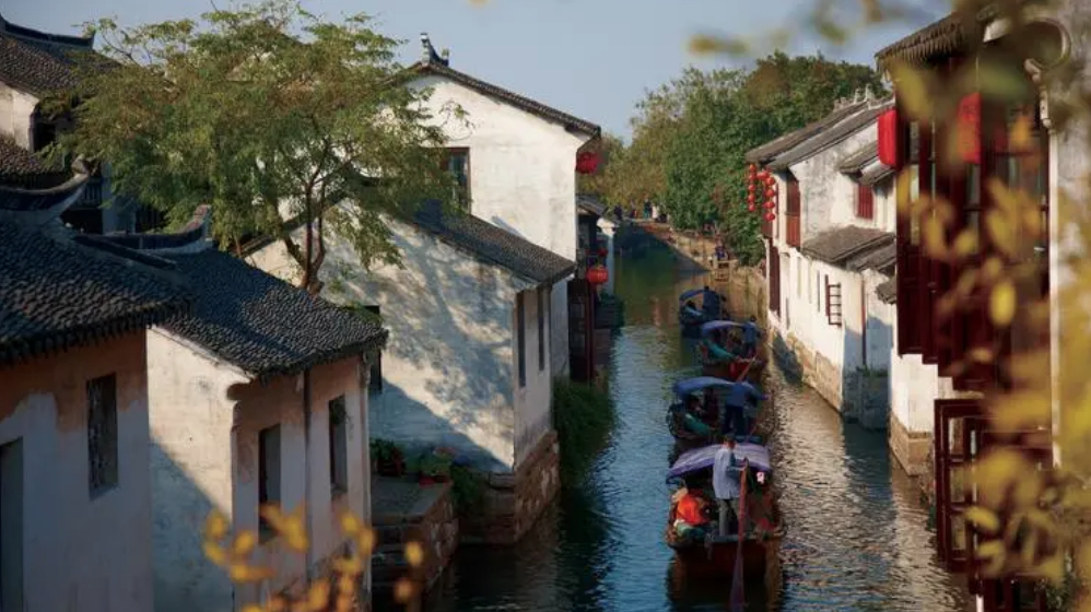 东甲岛旅游攻略-东岛旅游攻略一天(图32) 东岛旅游攻略一天_岛上旅游_东甲岛旅游攻略