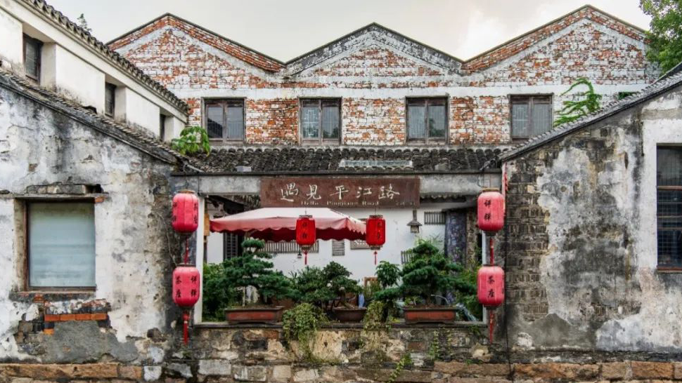 东甲岛旅游攻略-东岛旅游攻略一天(图37) 东甲岛旅游攻略_东岛旅游攻略一天_岛上旅游