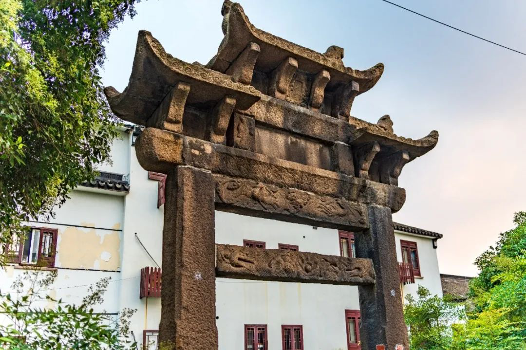 东甲岛旅游攻略-东岛旅游攻略一天(图38) 东岛旅游攻略一天_岛上旅游_东甲岛旅游攻略