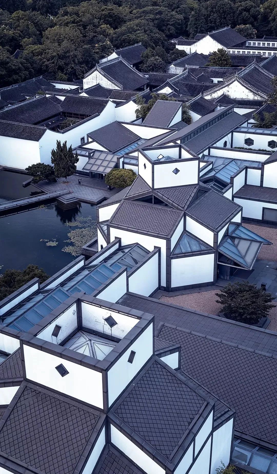 东甲岛旅游攻略-东岛旅游攻略一天(图5) 东甲岛旅游攻略_东岛旅游攻略一天_岛上旅游