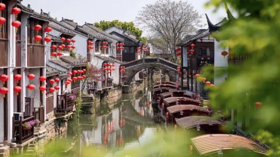 东甲岛旅游攻略-东岛旅游攻略一天(图41) 东甲岛旅游攻略_岛上旅游_东岛旅游攻略一天