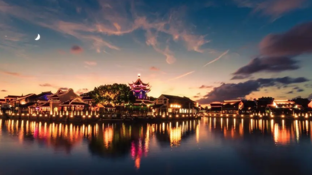 东甲岛旅游攻略-东岛旅游攻略一天(图42) 岛上旅游_东甲岛旅游攻略_东岛旅游攻略一天