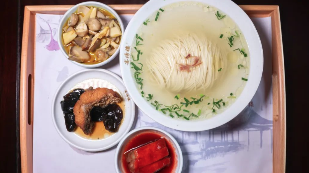 东甲岛旅游攻略-东岛旅游攻略一天(图45) 岛上旅游_东岛旅游攻略一天_东甲岛旅游攻略