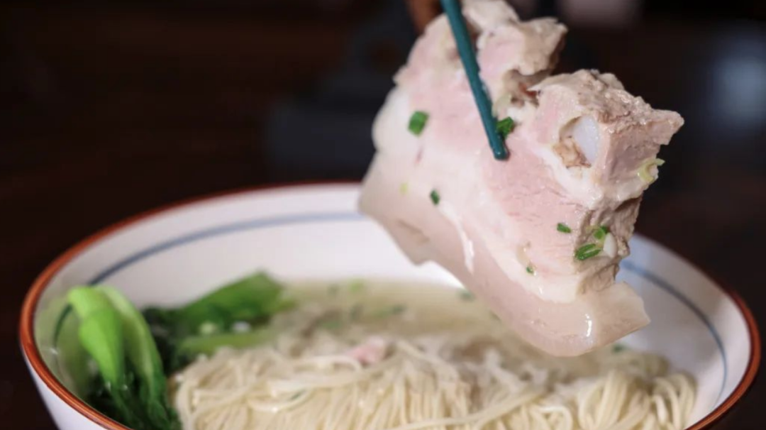 东甲岛旅游攻略-东岛旅游攻略一天(图47) 东岛旅游攻略一天_岛上旅游_东甲岛旅游攻略