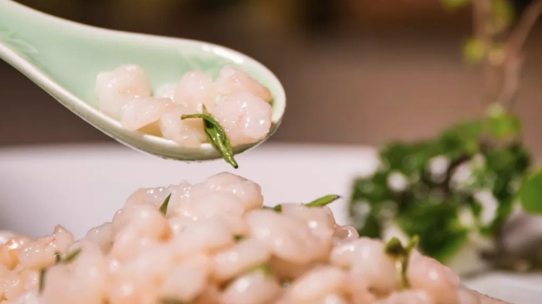 东甲岛旅游攻略-东岛旅游攻略一天(图49) 岛上旅游_东甲岛旅游攻略_东岛旅游攻略一天