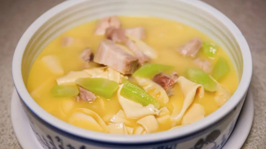 东甲岛旅游攻略-东岛旅游攻略一天(图50) 岛上旅游_东岛旅游攻略一天_东甲岛旅游攻略