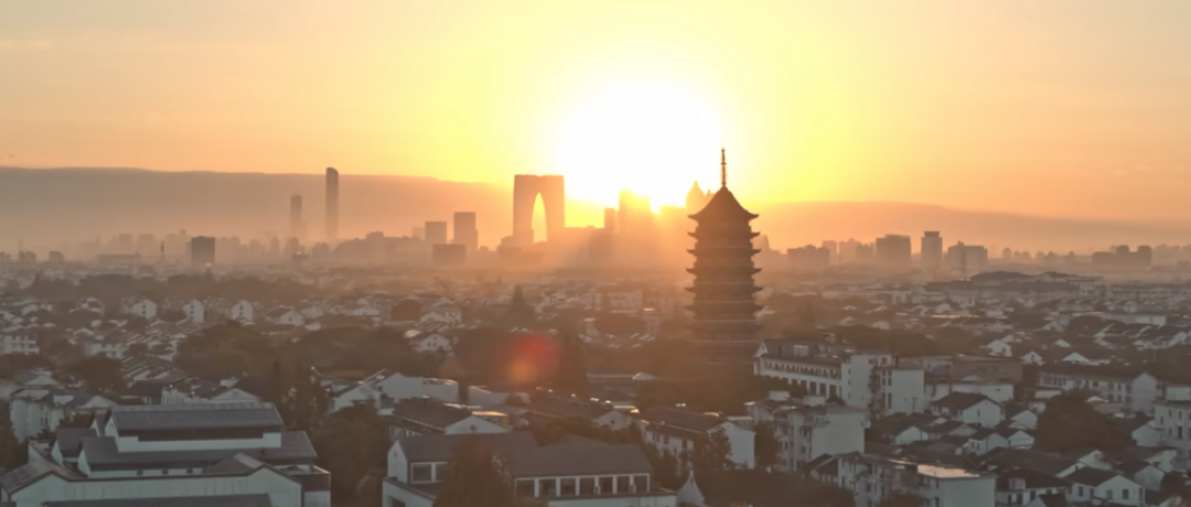 东甲岛旅游攻略-东岛旅游攻略一天(图51) 岛上旅游_东岛旅游攻略一天_东甲岛旅游攻略