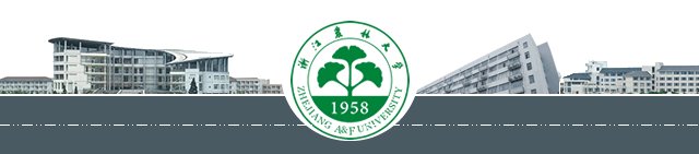 杭州临安旅游攻略-临安旅游景点攻略