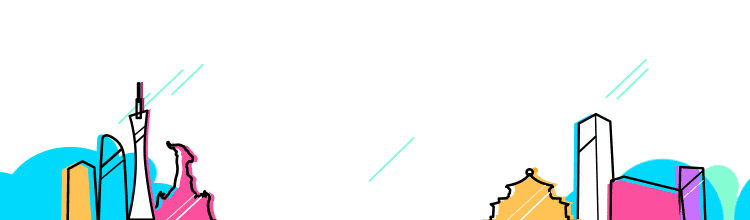 广州海洋馆旅游攻略-广州海洋馆游玩攻略