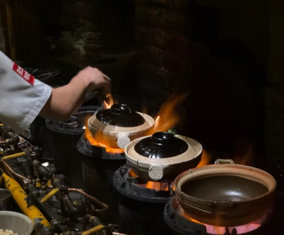 广州海洋馆旅游攻略-广州海洋馆游玩攻略(图9) 广州海洋馆旅游攻略_广州海洋馆攻略好玩吗_广州海洋馆游玩攻略