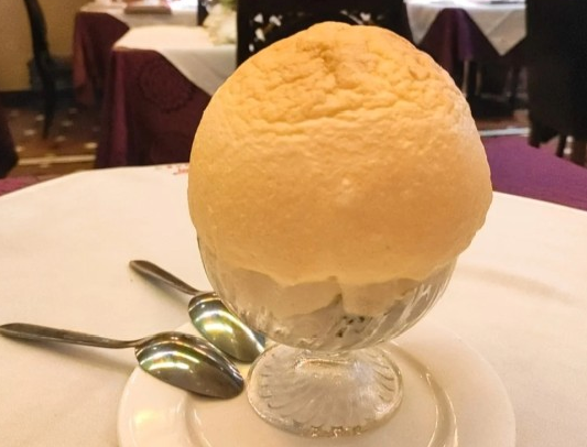 广州海洋馆旅游攻略-广州海洋馆游玩攻略(图12) 广州海洋馆攻略好玩吗_广州海洋馆游玩攻略_广州海洋馆旅游攻略