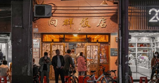 广州海洋馆旅游攻略-广州海洋馆游玩攻略(图13) 广州海洋馆游玩攻略_广州海洋馆旅游攻略_广州海洋馆攻略好玩吗