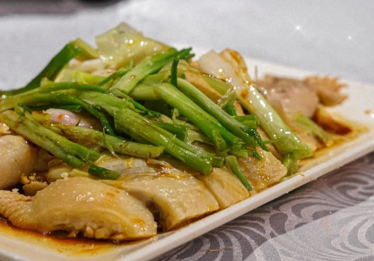 广州海洋馆旅游攻略-广州海洋馆游玩攻略(图14) 广州海洋馆旅游攻略_广州海洋馆游玩攻略_广州海洋馆攻略好玩吗