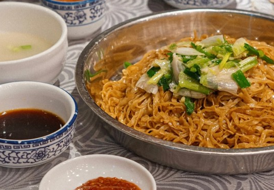 广州海洋馆旅游攻略-广州海洋馆游玩攻略(图15) 广州海洋馆游玩攻略_广州海洋馆旅游攻略_广州海洋馆攻略好玩吗