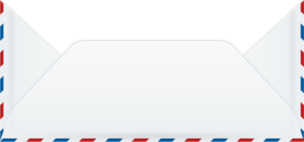 广州海洋馆旅游攻略-广州海洋馆游玩攻略(图16) 广州海洋馆游玩攻略_广州海洋馆旅游攻略_广州海洋馆攻略好玩吗