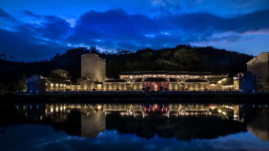 广州海洋馆旅游攻略-广州海洋馆游玩攻略(图17) 广州海洋馆攻略好玩吗_广州海洋馆游玩攻略_广州海洋馆旅游攻略