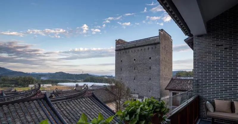 广州海洋馆旅游攻略-广州海洋馆游玩攻略(图18) 广州海洋馆攻略好玩吗_广州海洋馆旅游攻略_广州海洋馆游玩攻略